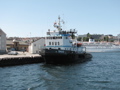 IMG_1674.JPG