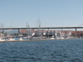 IMG_1680.JPG