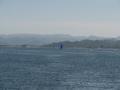 IMG_1690.JPG