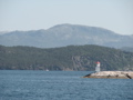 IMG_1725.JPG