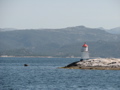 IMG_1726.JPG