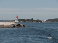 IMG_1735.JPG