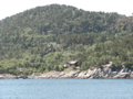 IMG_1744.JPG