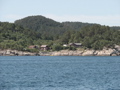 IMG_1745.JPG