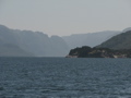 IMG_1748.JPG
