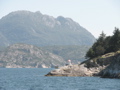 IMG_1762.JPG