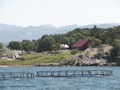 IMG_1764.JPG