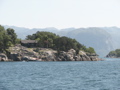 IMG_1768.JPG