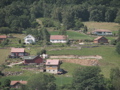 IMG_1780.JPG