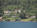 IMG_1782.JPG