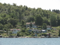 IMG_1796.JPG