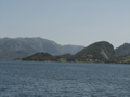 IMG_1798.JPG