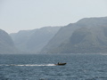 IMG_1807.JPG