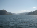 IMG_1812.JPG