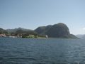 IMG_1816.JPG