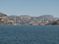IMG_1819.JPG
