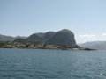 IMG_1823.JPG