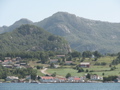 IMG_1829.JPG