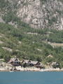 IMG_1853.JPG