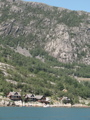 IMG_1854.JPG