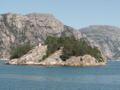 IMG_1855.JPG