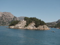 IMG_1856.JPG