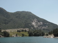 IMG_1858.JPG