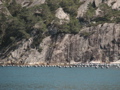 IMG_1862.JPG