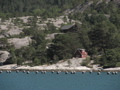 IMG_1869.JPG