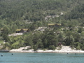 IMG_1873.JPG