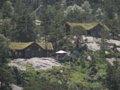 IMG_1875.JPG