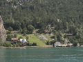 IMG_1883.JPG