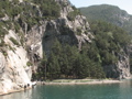 IMG_1886.JPG