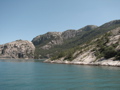 IMG_1889.JPG