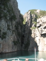 IMG_1914.JPG