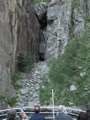 IMG_1917.JPG