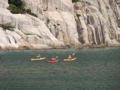 IMG_1925.JPG