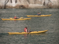 IMG_1928.JPG