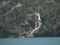 IMG_1969.JPG