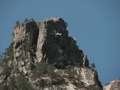 IMG_1972.JPG