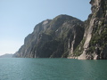 IMG_2003.JPG