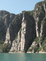IMG_2007.JPG