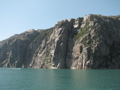 IMG_2046.JPG