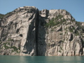 STB_2049.JPG