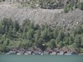 IMG_2064.JPG