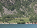 IMG_2074.JPG