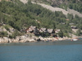 IMG_2081.JPG