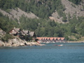 IMG_2082.JPG