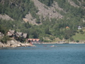IMG_2083.JPG