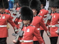IMG_1150.JPG